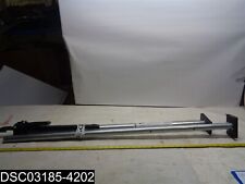 098974100888 lodi metals for sale  Atchison