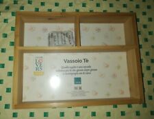 Thun club vassoio usato  Sgonico