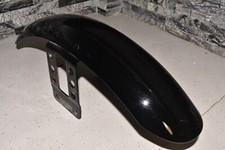 Front fender mudguard for sale  KING'S LYNN