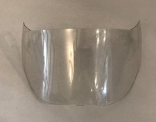 Visiera casco altezza usato  Biassono