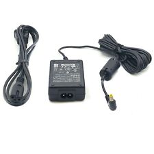 Adaptador CA Compaq genuíno 10V 1.5A Model Series EVP100 P/N 164153-001 carregador comprar usado  Enviando para Brazil