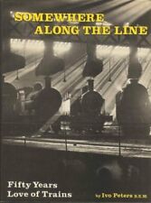 Somewhere along line for sale  UK