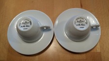 illy art collection gebraucht kaufen  Zirndorf