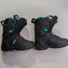 Salomon kiana black for sale  Tulsa