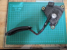 Renault clio mk3 for sale  WILMSLOW