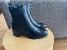 Jonak stiefelette chelsea gebraucht kaufen  Mannheim