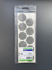 Festool titan schleifblüte gebraucht kaufen  Braunschweig