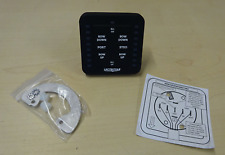Lectrotab bedienpanel position gebraucht kaufen  Greifswald-Umland ll