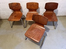 1970s flötotto kinderstuhl gebraucht kaufen  Essen