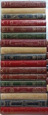 Libri grandi della usato  Bologna