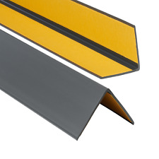 Cornière pvc baguette d'occasion  Expédié en France