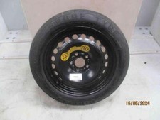 30683913 roue secours d'occasion  Fère-en-Tardenois