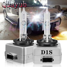 D1s hid headlight for sale  Rowland Heights