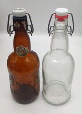 empty grolsch bottles for sale empty grolsch bottles for sale Miami