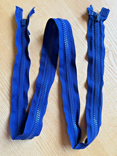 Navy blue long for sale  CIRENCESTER