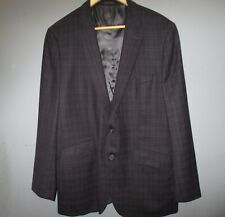 Zara man jacket d'occasion  Expédié en Belgium