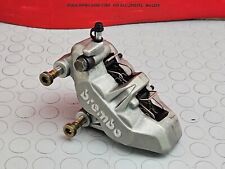 Pinza anteriore brembo usato  Italia