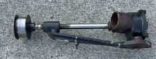 Water pump ford for sale  Orient