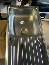 Franke antea 1.0 for sale  BRADFORD
