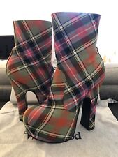 Vivienne westwood elevated usato  Cesenatico