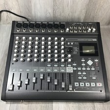 Korg d888 digital for sale  Caldwell