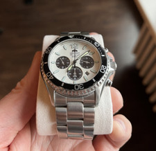 orient m force gebraucht kaufen orient m force gebraucht kaufen Hamburg
