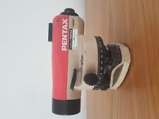 Pentax ap120 automatic for sale  GREENFORD