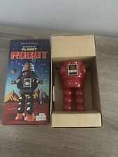 Mechanical planet robby for sale  Brooklyn