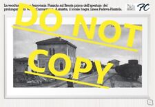 Storiche piazzola sul usato  Cerea