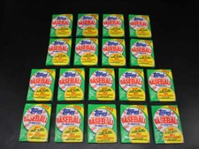 1987 topps baseball for sale  Amityville