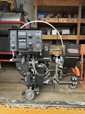 Lincoln electric welder for sale  Okanogan