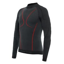 Dainese thermo funktionswäsch gebraucht kaufen Dainese thermo funktionswäsch gebraucht kaufen  Karlsruhe