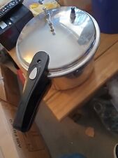 Maxland pressure cooker for sale  WESTON-SUPER-MARE