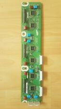 samsung y buffer for sale samsung y buffer for sale CHESHAM