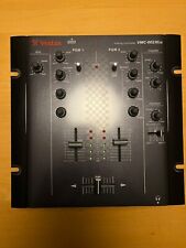 Vestax vmc 002 gebraucht kaufen  Köln