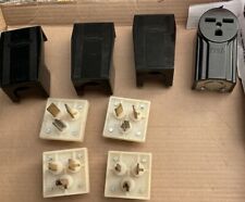 Lot hubbell wire for sale  Springboro
