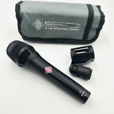 New microphone kms for sale  Rancho Cucamonga