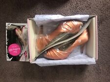 Rainbow brand shoes for sale  HALIFAX
