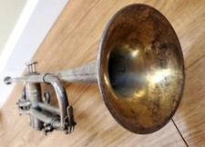 1926 conn silver for sale  Clementon