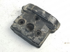 Coperchio testata kawasaki usato  Fasano