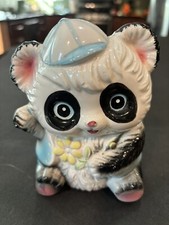 Vintage rubens baby for sale  Bellevue