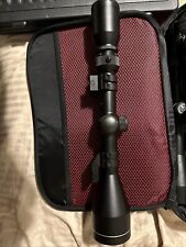 Tasco 9x50 waterproof for sale  Candler