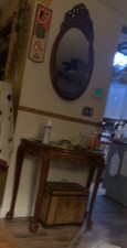 Chinese half moon for sale  Glen Burnie