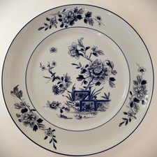 Vintage vista alegre for sale  Indio