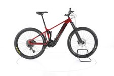 Mondraker dusk vtt d'occasion  Expédié en France