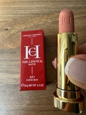 Lippenstift carolina herrera gebraucht kaufen  Mossautal
