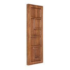 Yuvan decorative carved for sale  Brentwood