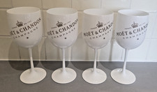 Moet chandon champagne for sale  TILBURY