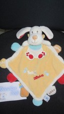 Super doudou plat d'occasion  Molsheim