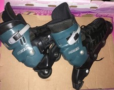 Two pairs high for sale  Boston